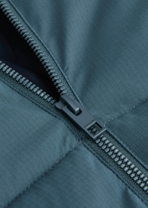 Зимняя куртка Global Jack & Jones