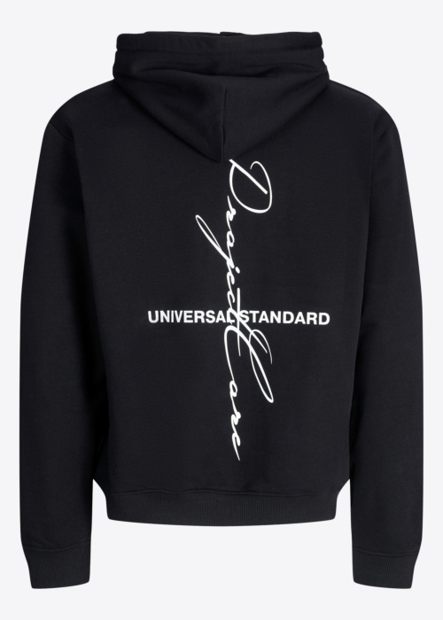 Кофта Cover Jack & Jones