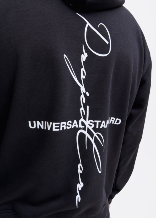 Кофта Cover Jack & Jones