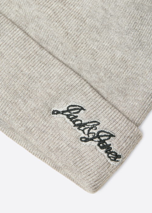 Jack & Jones cepure Burnaby