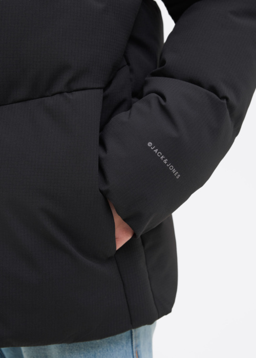 Зимняя куртка Lobal Jack & Jones