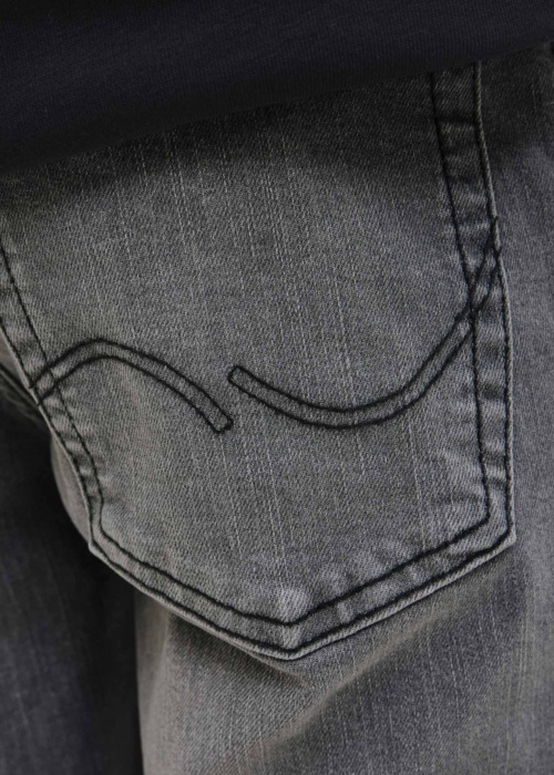 Джинсы Glenn Jack & Jones