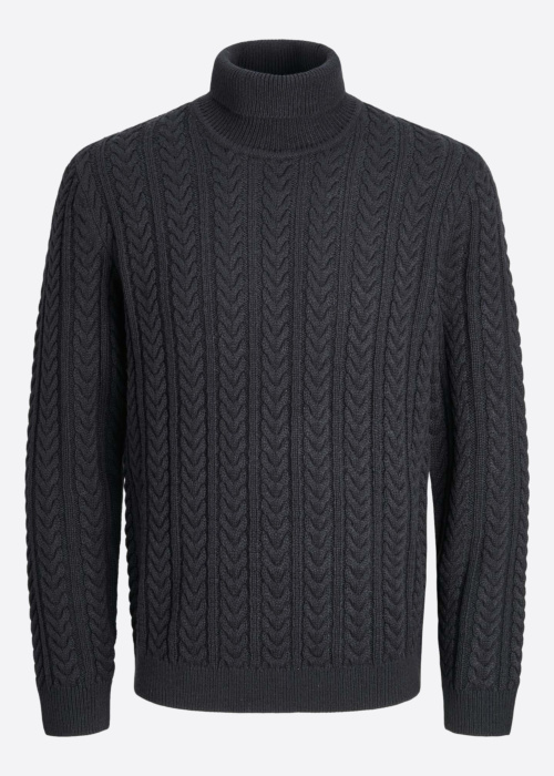 Jack & Jones adījums Lusean