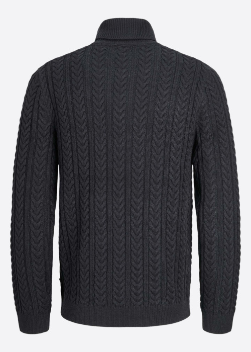 Jack & Jones adījums Lusean