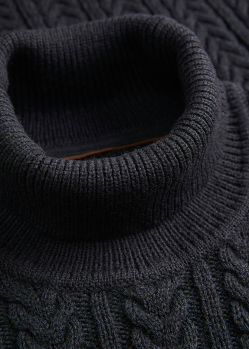 Jack & Jones adījums Lusean