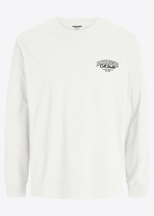 Jack & Jones T-krekls Makoto