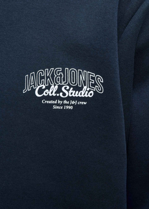 Jack & Jones džemperis Makoto