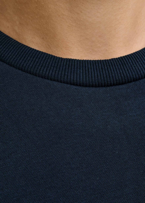 Jack & Jones džemperis Makoto