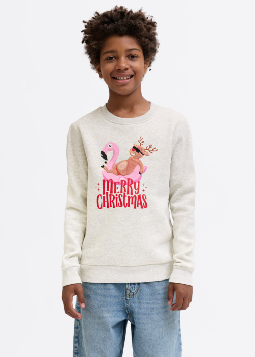 Кофта Urban Jack & Jones