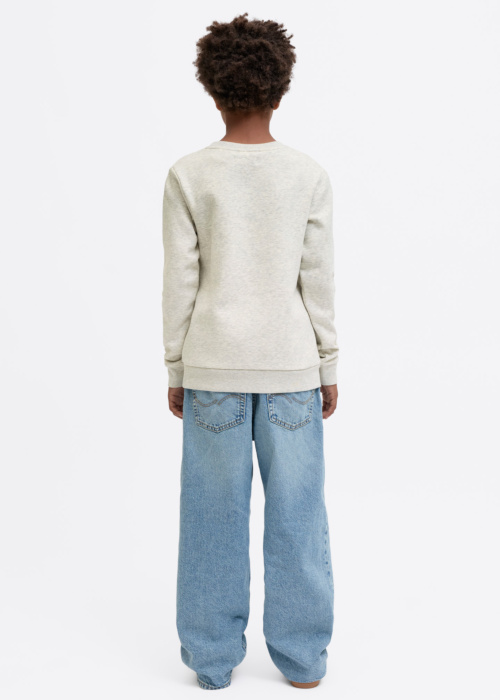 Кофта Urban Jack & Jones