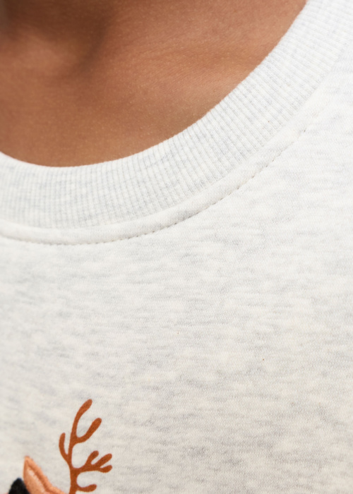 Кофта Urban Jack & Jones