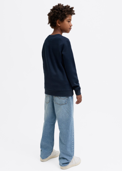 Кофта Urban Jack & Jones