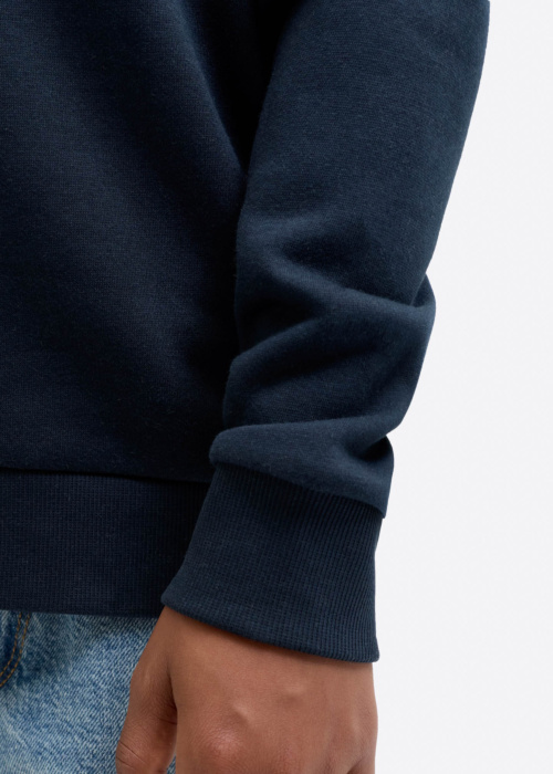 Кофта Urban Jack & Jones