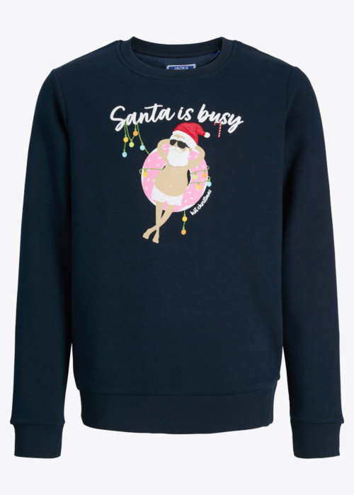 Кофта Urban Jack & Jones