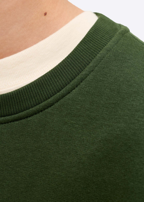 Jack & Jones džemperis Urban