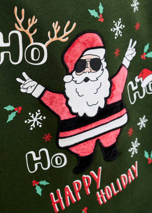 Jack & Jones džemperis Urban