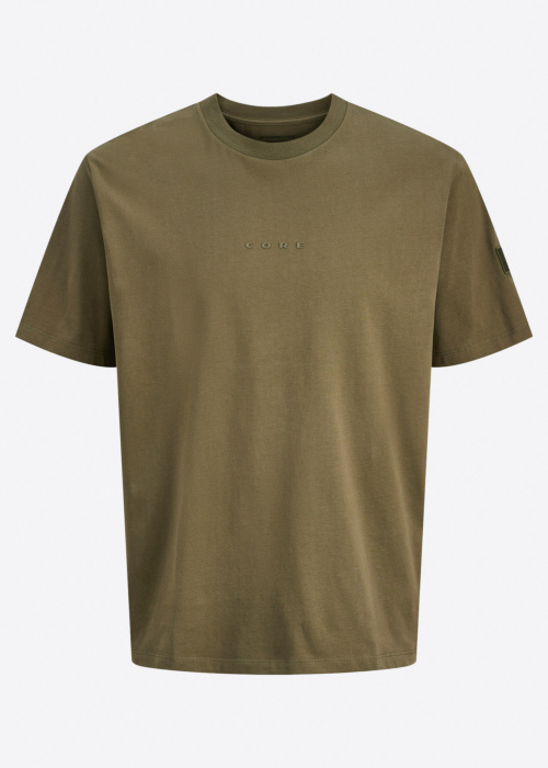 Jack & Jones T-krekls