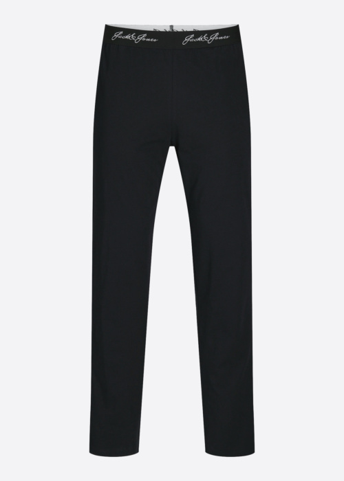 Пижама Clyde в подарочной коробке Jack & Jones