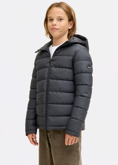 Jack & Jones pavasara-rudens virsjaka Point