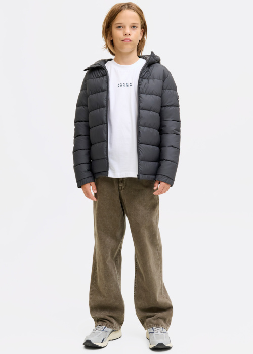 Jack & Jones pavasara-rudens virsjaka Point