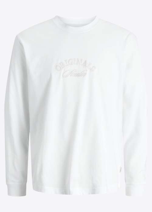 Jack & Jones T-krekls Bleecker