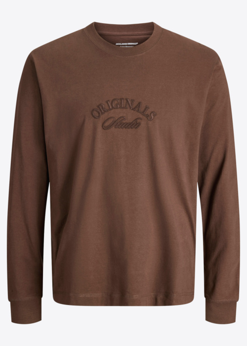 Jack & Jones T-krekls Bleecker