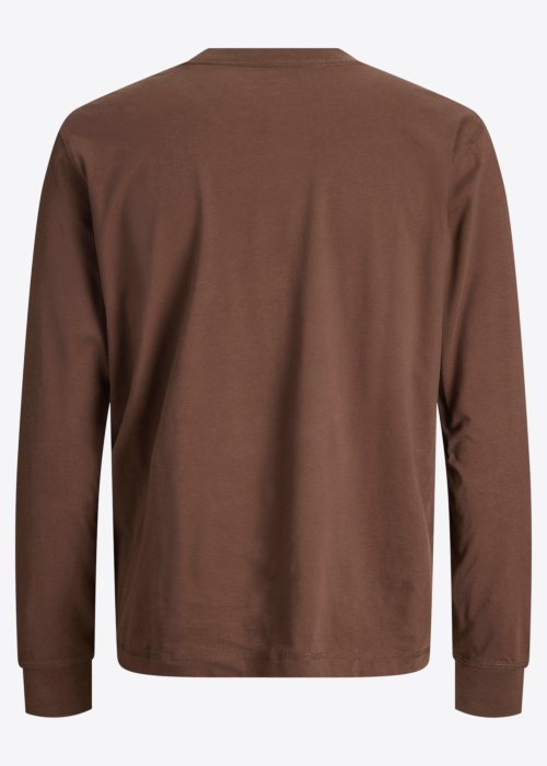 Jack & Jones T-krekls Bleecker