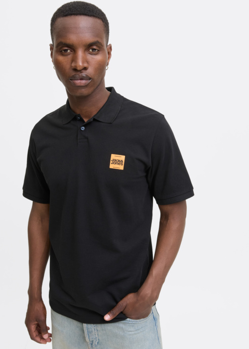 Jack & Jones polo krekls Brandy