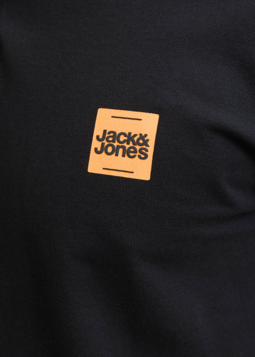 Jack & Jones polo krekls Brandy