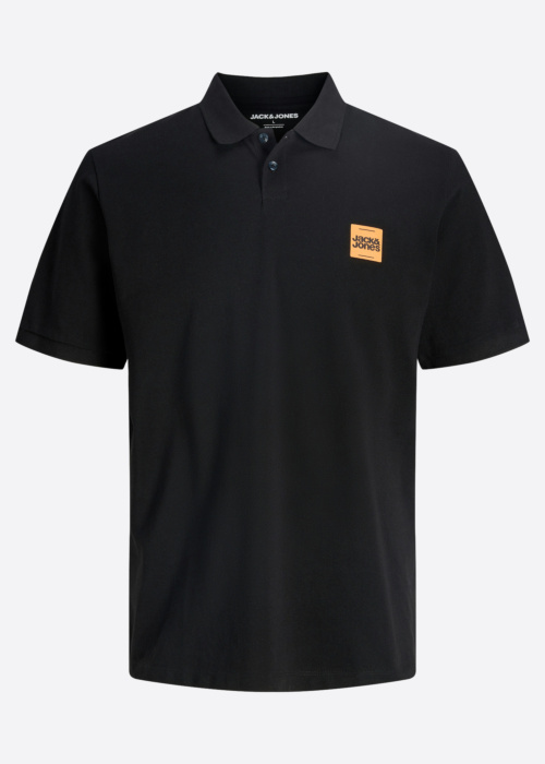 Jack & Jones polo krekls Brandy