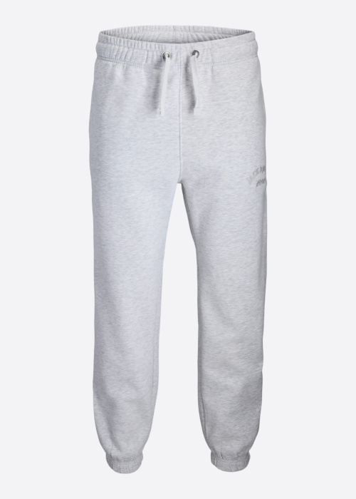 Jack & Jones sporta bikses Kane Bleecker