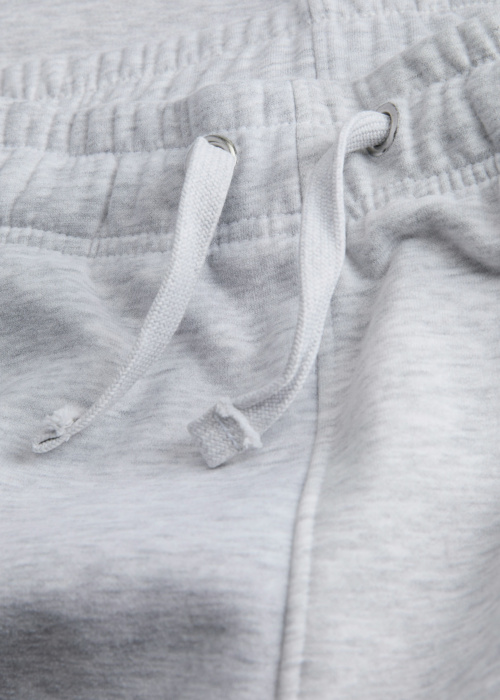 Jack & Jones sporta bikses Kane Bleecker