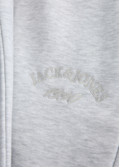 Jack & Jones sporta bikses Kane Bleecker