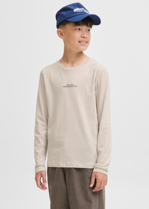 Jack & Jones T-krekls Casper