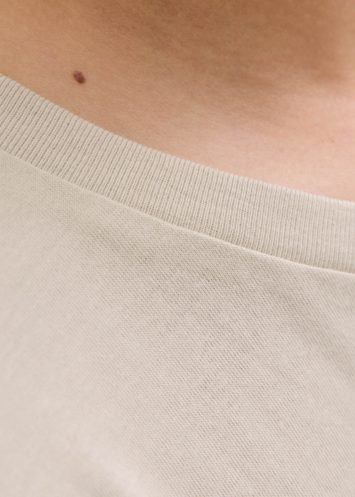 Jack & Jones T-krekls Casper