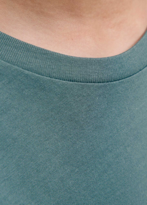 Jack & Jones T-krekls Casper