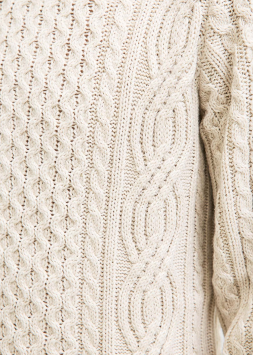 Jack & Jones adījums Blusean