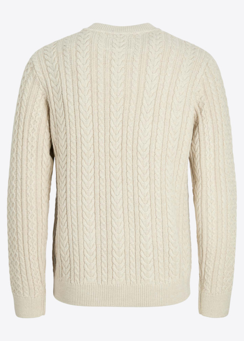 Jack & Jones adījums Blusean