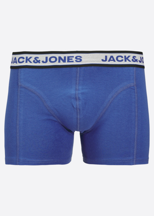 Боксеры Christian Jack & Jones