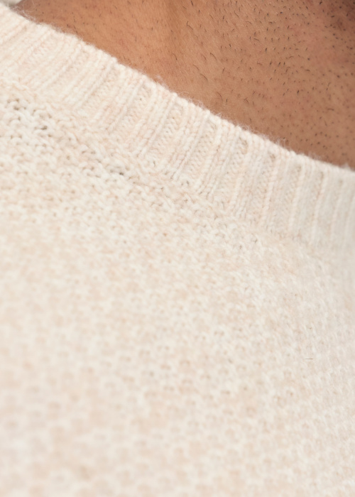 Кофта Wilson Jack & Jones