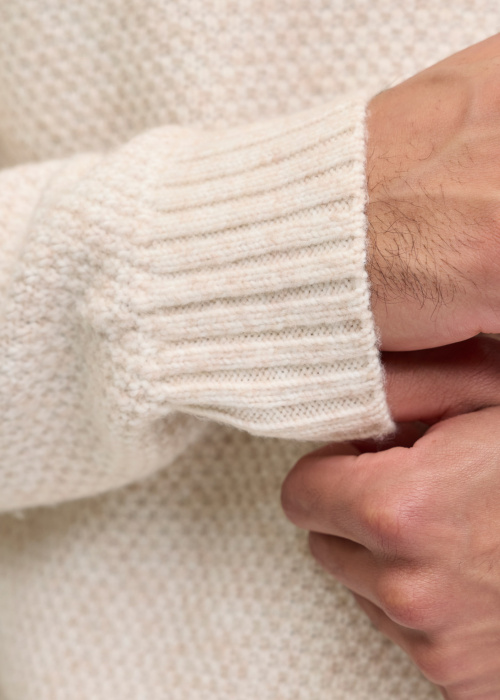 Кофта Wilson Jack & Jones