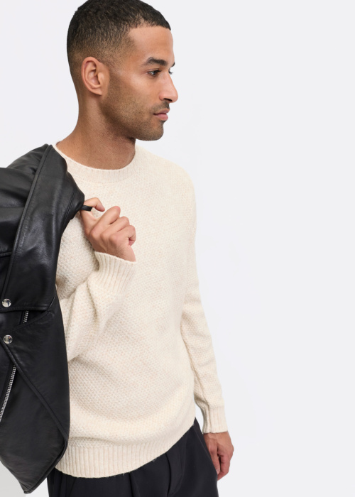 Кофта Wilson Jack & Jones