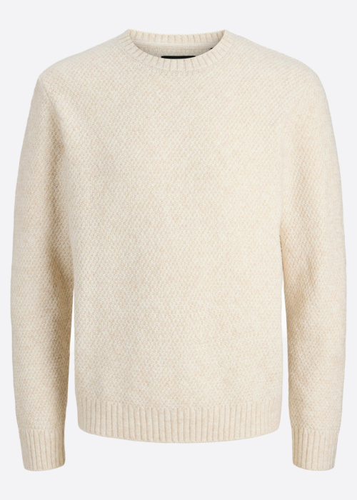 Кофта Wilson Jack & Jones