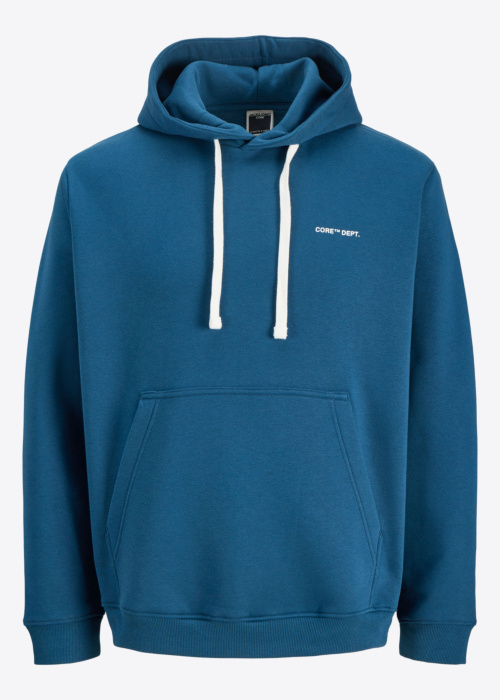 Jack & Jones džemperis Cover