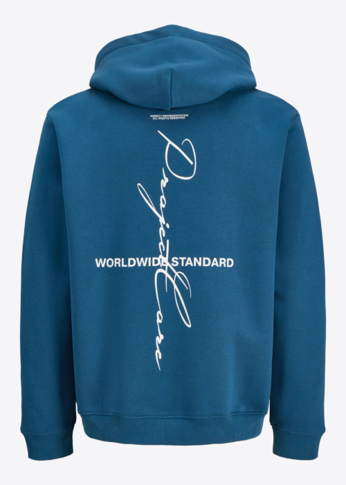 Jack & Jones džemperis Cover