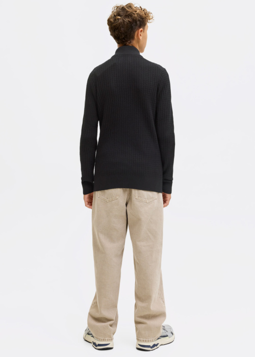 Jack & Jones adījums Barkley