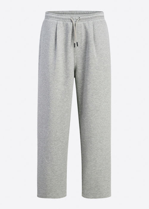 Jack & Jones sporta bikses Tevan