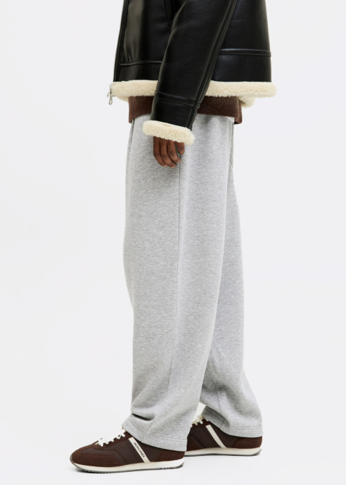 Jack & Jones sporta bikses Tevan