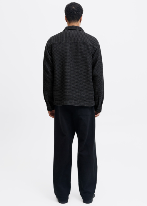 Жакет Rick Jack & Jones