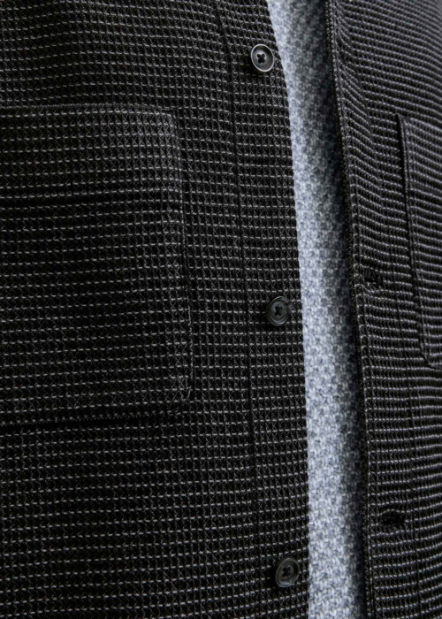 Жакет Rick Jack & Jones